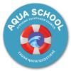 Aquaschool Patra